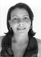 Foto de MARIA JAILDA FERREIRA SÁ