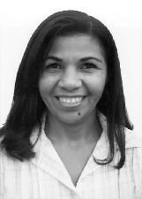 Foto de MARIA JOSE DE JESUS SILVA