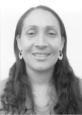 Foto de MARIA VERONICA GOMES MUNIZ