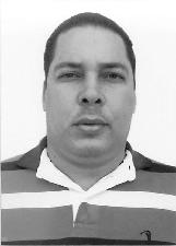 Foto de PAULO ESDRAS COSTA ALVES