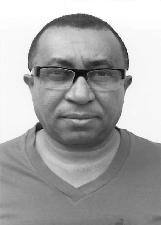 Foto de Raimundo Calixto da Conceiçao
