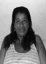 Foto de Ana Maria dos Santos
