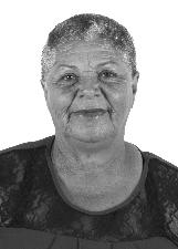 Foto de CELINA MARIA DA SILVA SANTOS