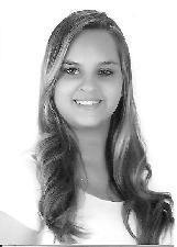 Foto de VALENTINE CHRYSTINE DE OLIVEIRA SILVA