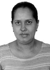 Foto de ANA PAULA CARDOSO