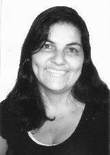 Foto de DINALVA FERREIRA COSTA DOS SANTOS