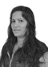 Foto de JUCINEIDE SANTOS DE ALMEIDA