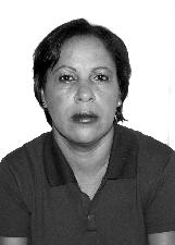 Foto de EDNILZA OLIVEIRA DE JESUS