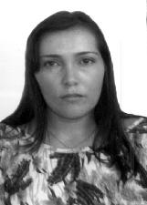 Foto de MARIA DE FATIMA DIAS LEAL