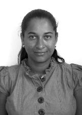 Foto de SHANA THAYSE MENEZES SANTOS
