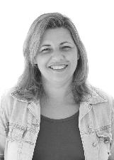 Foto de ALANE ANDRADE DE OLIVEIRA