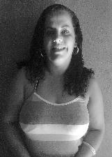 Foto de ANA KARINA OLIVEIRA RODRIGUES
