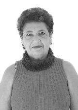 Foto de EDNALVA SOUZA ALVES