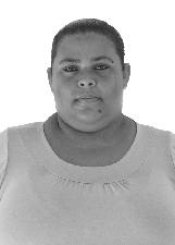 Foto de EDIJOSE NEVES BARBOSA