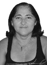 Foto de MARIA DE ARAÚJO MAMEDIO COSTA