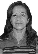 Foto de MARIA JECILDA CASTRO LEITE