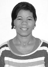 Foto de ELIENE ANTONIA DOS SANTOS