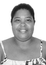 Foto de MARIVALDA CLIMACO NASCIMENTO