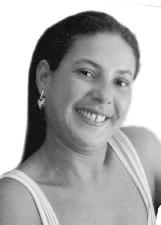 Foto de JAQUELINE GRASIELLE NUNES