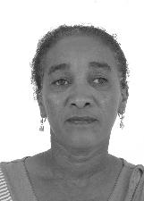 Foto de Marlene de Sousa Lima Magalhães