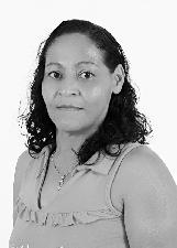 Foto de EDNA DAMASCENO DOS SANTOS