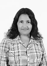 Foto de LUCINEIDE MORAIS SANTOS