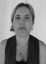 Foto de Caroline Dozzi Tezza Viana