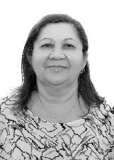Foto de OLGA PEIXINHO LIMA