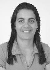 Foto de ARLENE ROSA DOS SANTOS