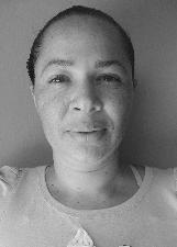 Foto de Vilma Chaves de Oliveira