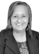 Foto de MARLENE DE ARAUJO SANTOS LULA