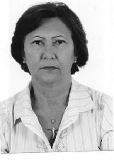Foto de MIRKA LEAL SANTOS