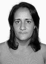 Foto de MARIA DO CARMO CAIRES DA SILVA