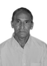 Foto de MANOEL MISAS AGUIAR