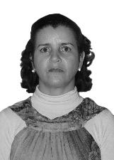 Foto de MARTA MARIA AGUIAR