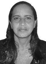 Foto de TANIA MENEZES LEITE DA SILVA