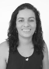 Foto de IEDA ALVES DE SOUSA