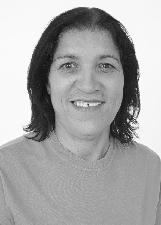 Foto de NEIDE ROSA DE OLIVEIRA