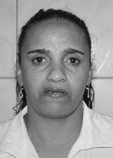 Foto de ISABEL SOUSA MACEDO SANTOS