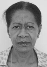 Foto de ZENILDA ALVES DE SOUZA
