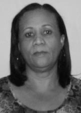 Foto de CARMEM SANTOS PINA SOUZA