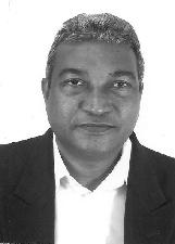 Foto de VALBIRAJARA CLAUDIANO DE SOUSA