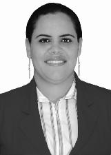 Foto de LILIANE SANTOS FONSECA