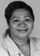 Foto de SABINA DE ANDRADE OLIVEIRA