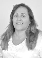 Foto de DENISE CASTRO ALMEIDA