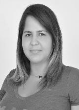 Foto de THAISE ASSIS PAES