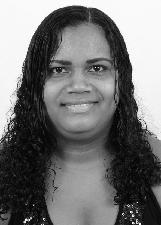 Foto de DAIANE FERNANDES MENEZES