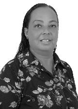 Foto de ANA CELIA REIS CORREIA ASSIS
