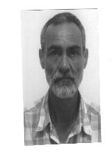 Foto de CLEPER BORGES DOS SANTOS