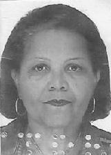 Foto de Edelzuita Maria Santos Nogueira